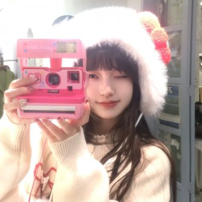 雨季过后