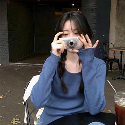 古惑丑拍档