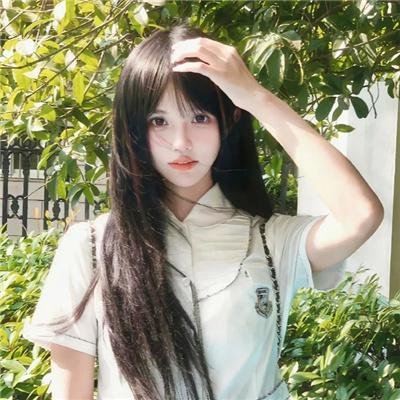 犹豫不决的时刻