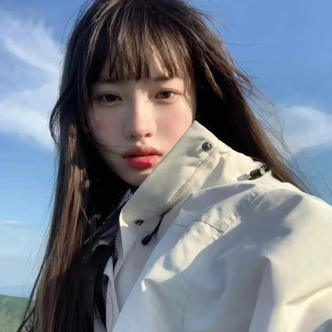 危险的停车场