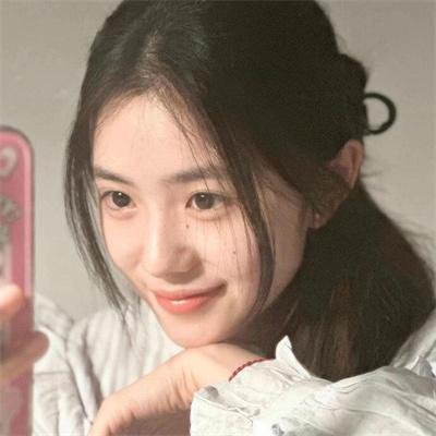 嗜血杀手