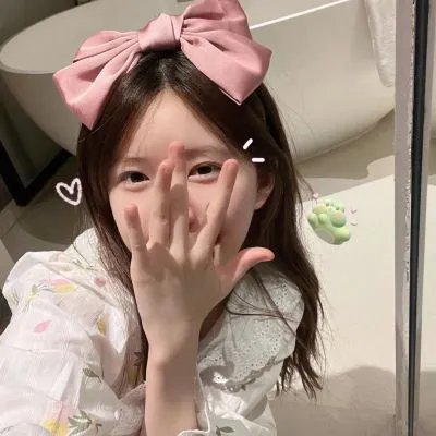 汪洋中的一条船