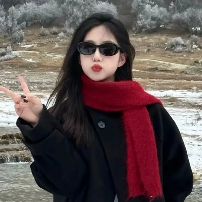 少爷返乡