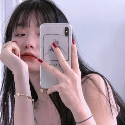 香港女伯爵