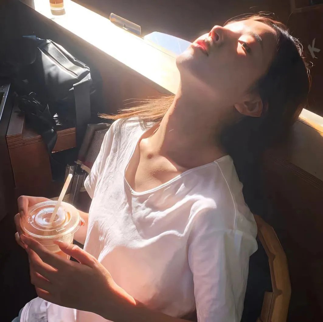 青春鼓王国语