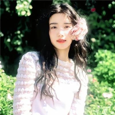 解码游戏