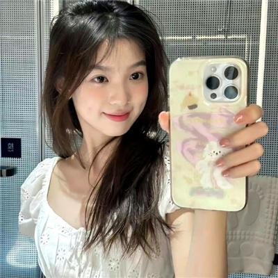 梦游人生
