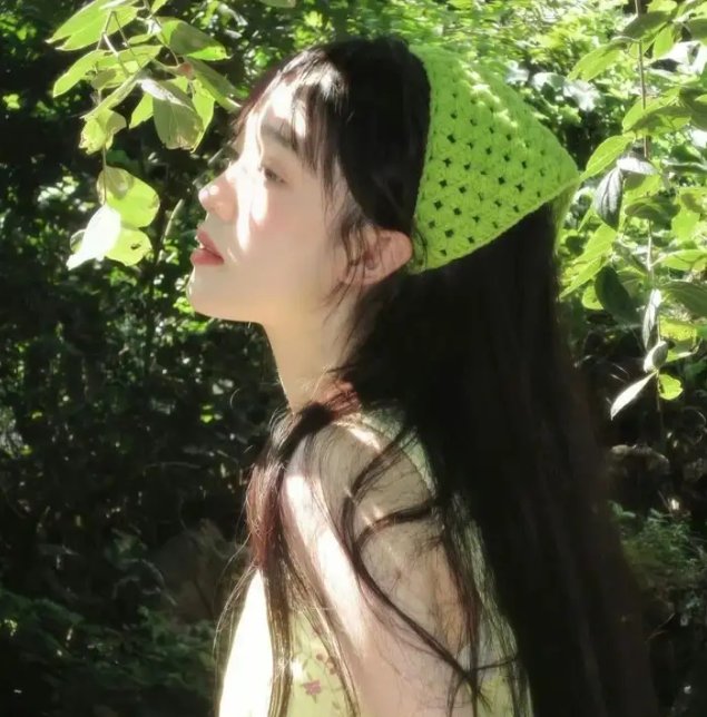 宏观世界