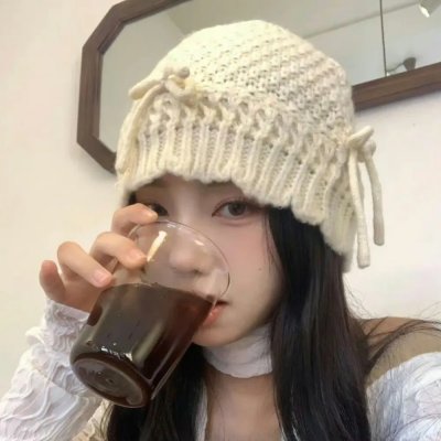 流星初恋