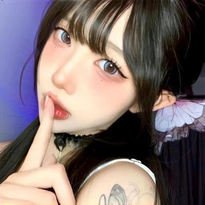 洪吉童的后裔