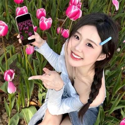 思美人之山鬼后裔