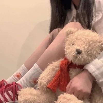 女人夜生活