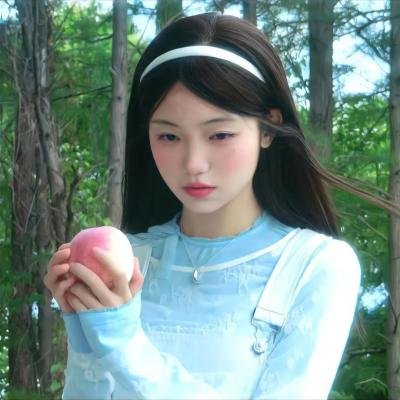 中国合伙人2