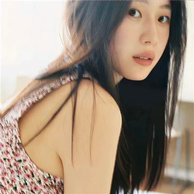 傅满洲的血