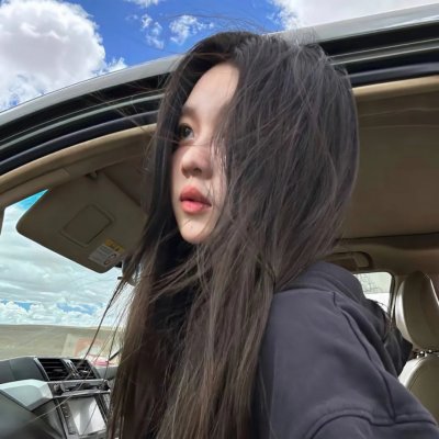 抢来的新娘