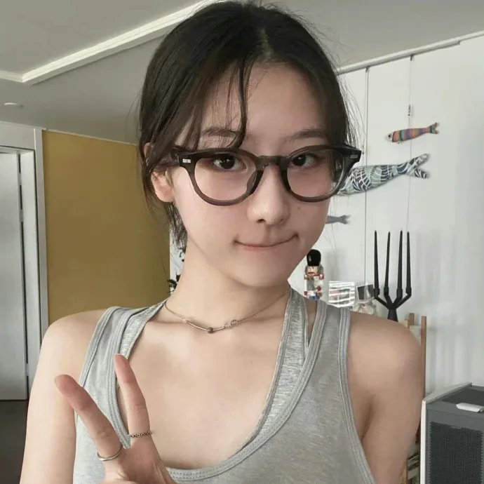 一帮业余者