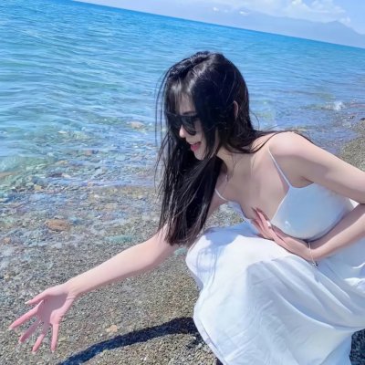 黑暗天使