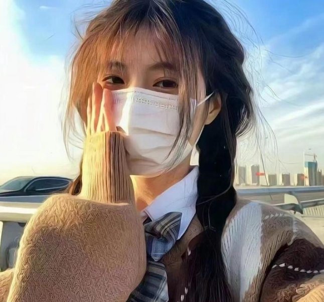 两妻时代粤语